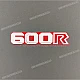Honda-87126MG2300ZA