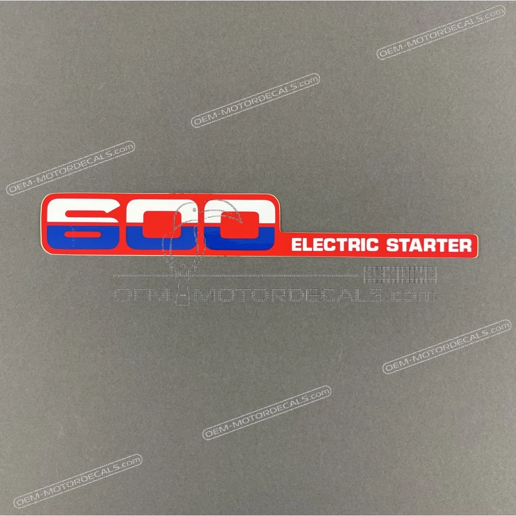 Honda-87126MM0620ZA
