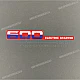 Honda-87126MM0620ZA