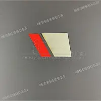 HONDA STRIPER. TYPE-2 87127-GC5-300ZB