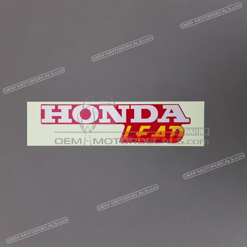 Honda-87127GC8610ZB Honda-87127GC8610ZB