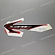 Honda-87127KSC730ZA