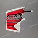 Honda-87127MAC910ZA Honda-87127MAC910ZA