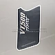 Honda-87127MF8770ZB Honda-87127MF8770ZB