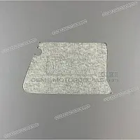 HONDA Naklejka na osłonę boczną 87128-KB9-300
