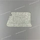 Honda-87128KB9300