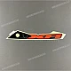 Honda-87128KRHD40ZA
