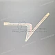 Honda-87128MF9300ZA Honda-87128MF9300ZA