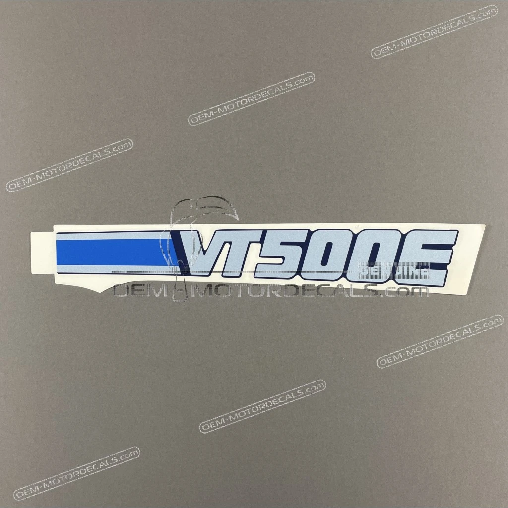 Honda-87128MF9700ZB