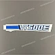 Honda-87128MF9700ZB