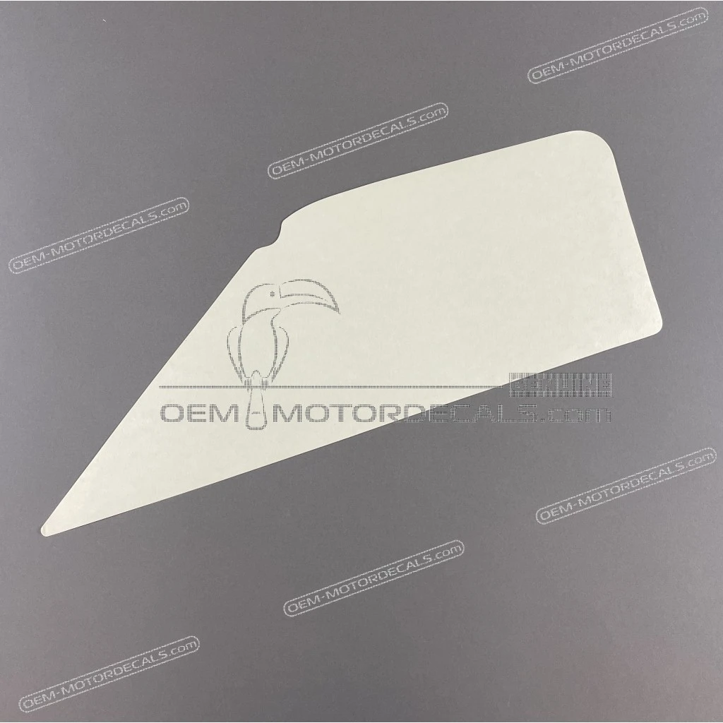 Honda-87128MM0620ZA