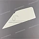 Honda-87128MM0620ZA