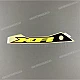 Honda-87129KRHD00ZA