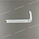 Honda-87129MC3610ZA
