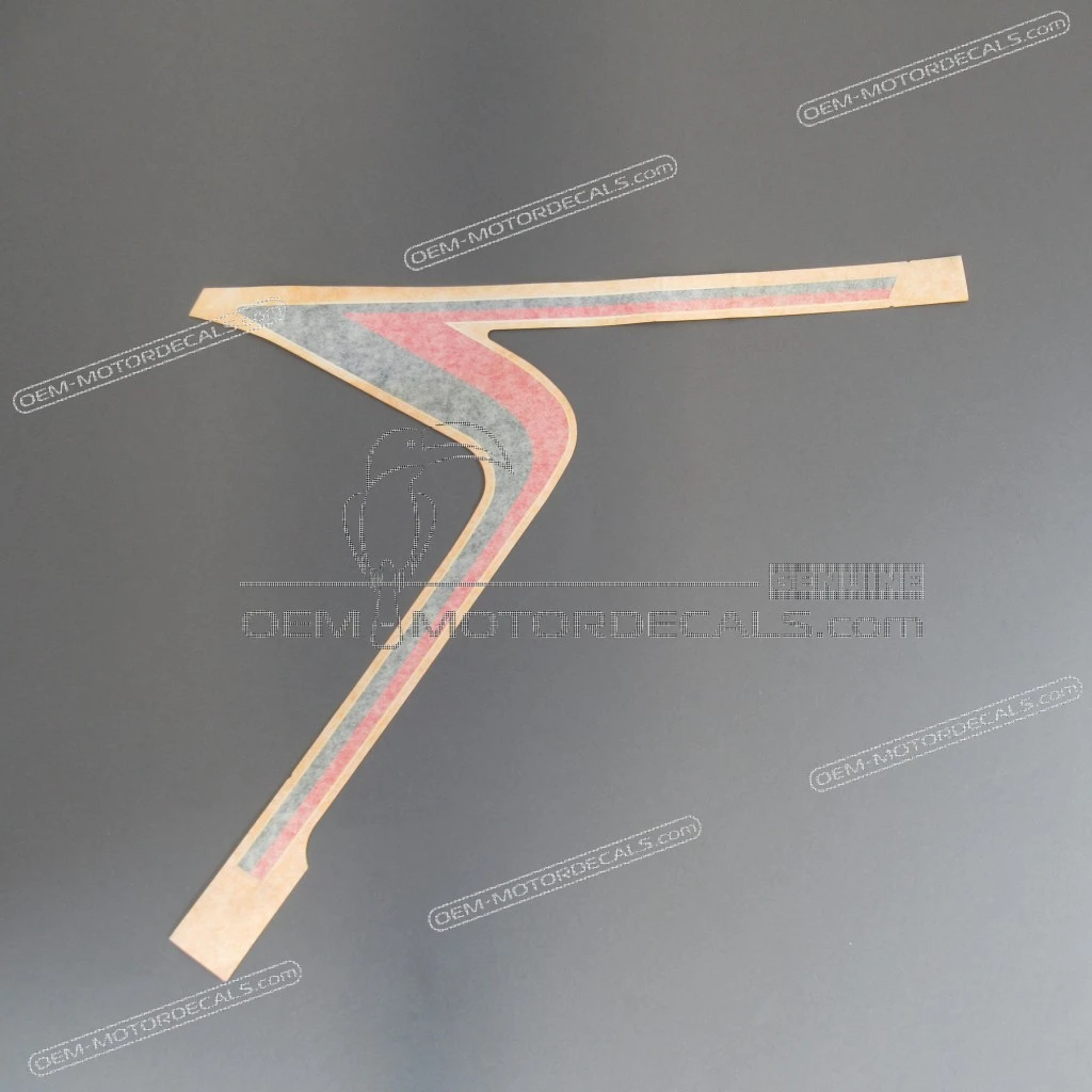 Honda-87129MF9300ZA Honda-87129MF9300ZA