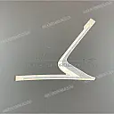STRIPEL. TYPE-2