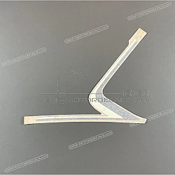 STRIPEL. TYPE-2