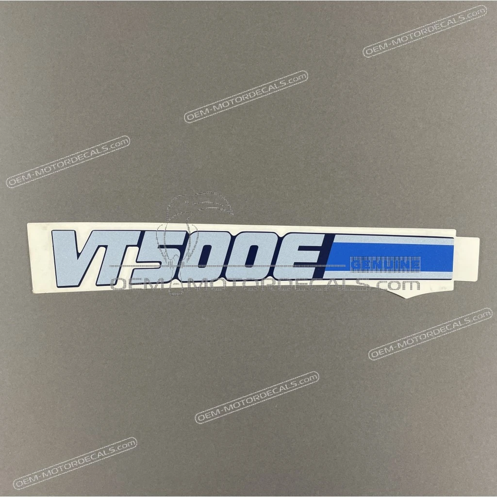 Honda-87129MF9700ZB