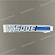 Honda-87129MF9700ZB