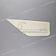 Honda-87129MM0620ZA Honda-87129MM0620ZA