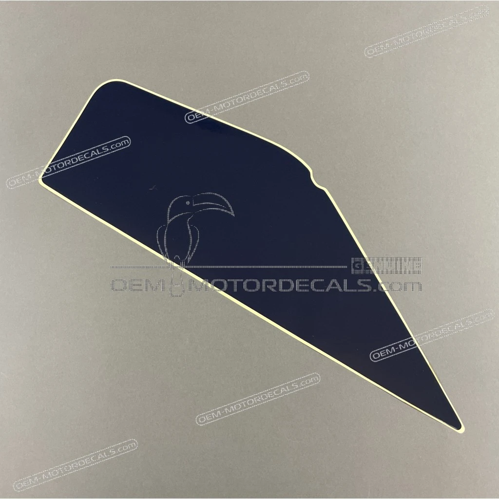 Honda-87129MM0620ZB