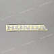 Honda-87130KCZJ60ZA Honda-87130KCZJ60ZA