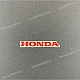 Honda-87130KSCC30ZA