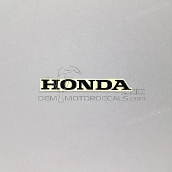 Emblem,decal