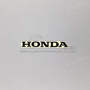 Embleem,sticker
