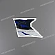 Honda-87131MAYF00ZA Honda-87131MAYF00ZA