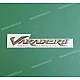 Honda-87131MBTC40ZA Honda-87131MBTC40ZA