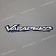 Honda-87131MBTD10ZE Honda-87131MBTD10ZE