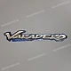 Honda-87131MBTD30ZA Honda-87131MBTD30ZA