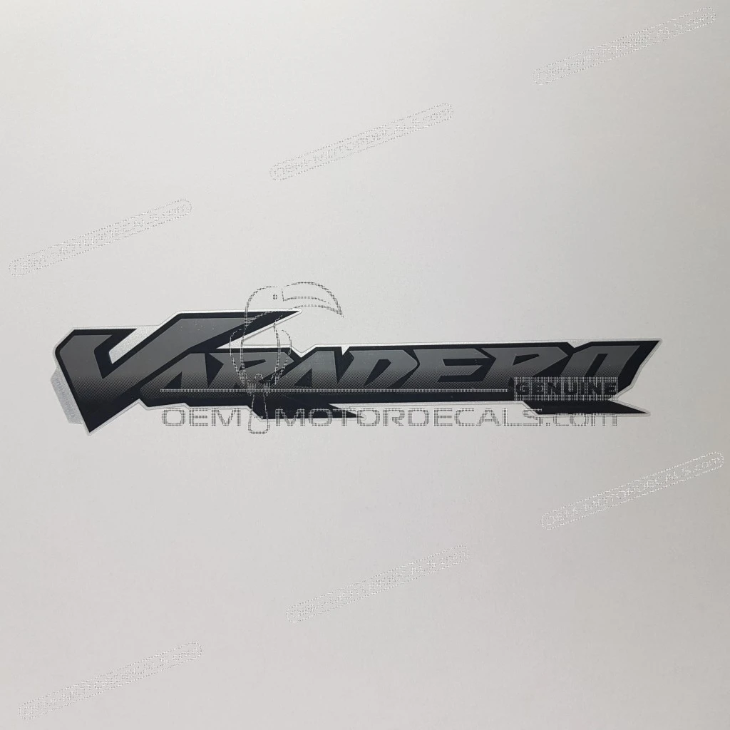 Honda-87131MBTD70ZA