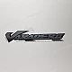 Honda-87131MBTD70ZA
