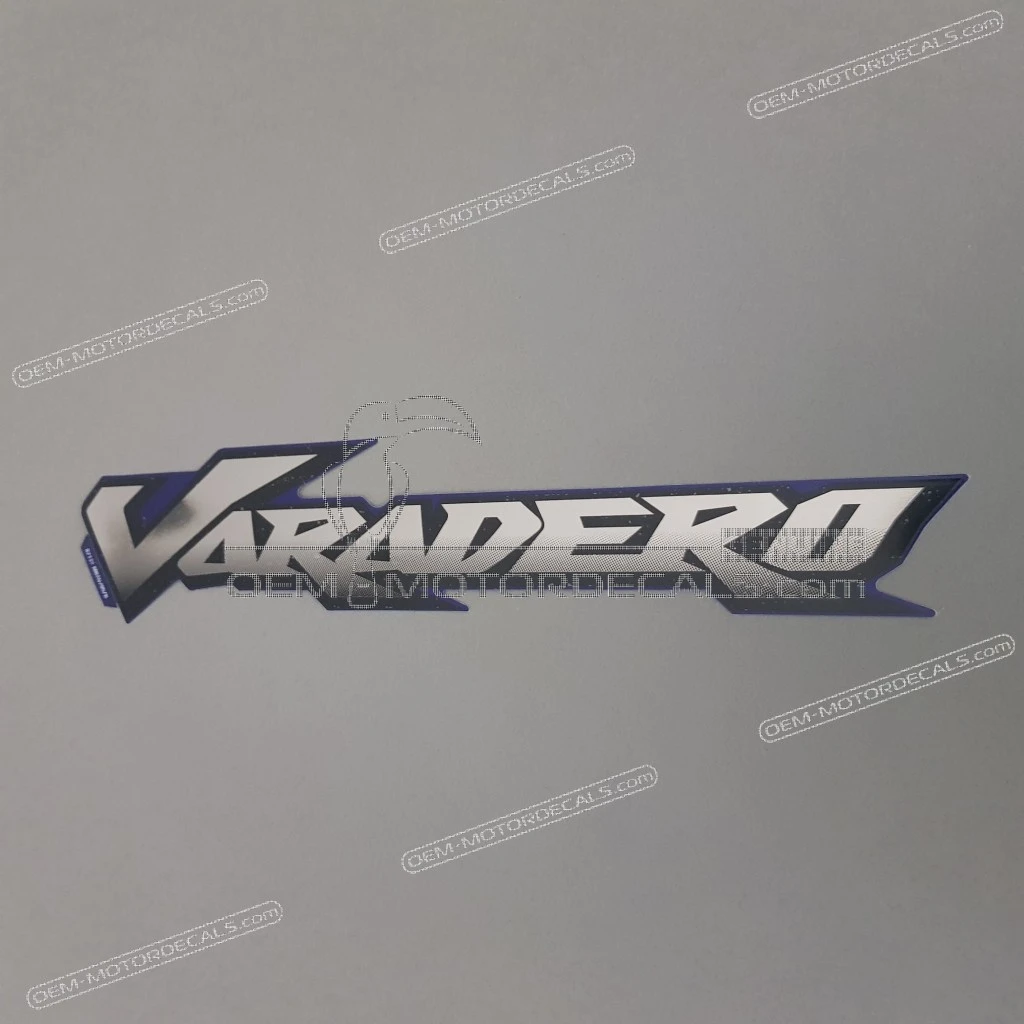 Honda-87131MBTD70ZB Honda-87131MBTD70ZB