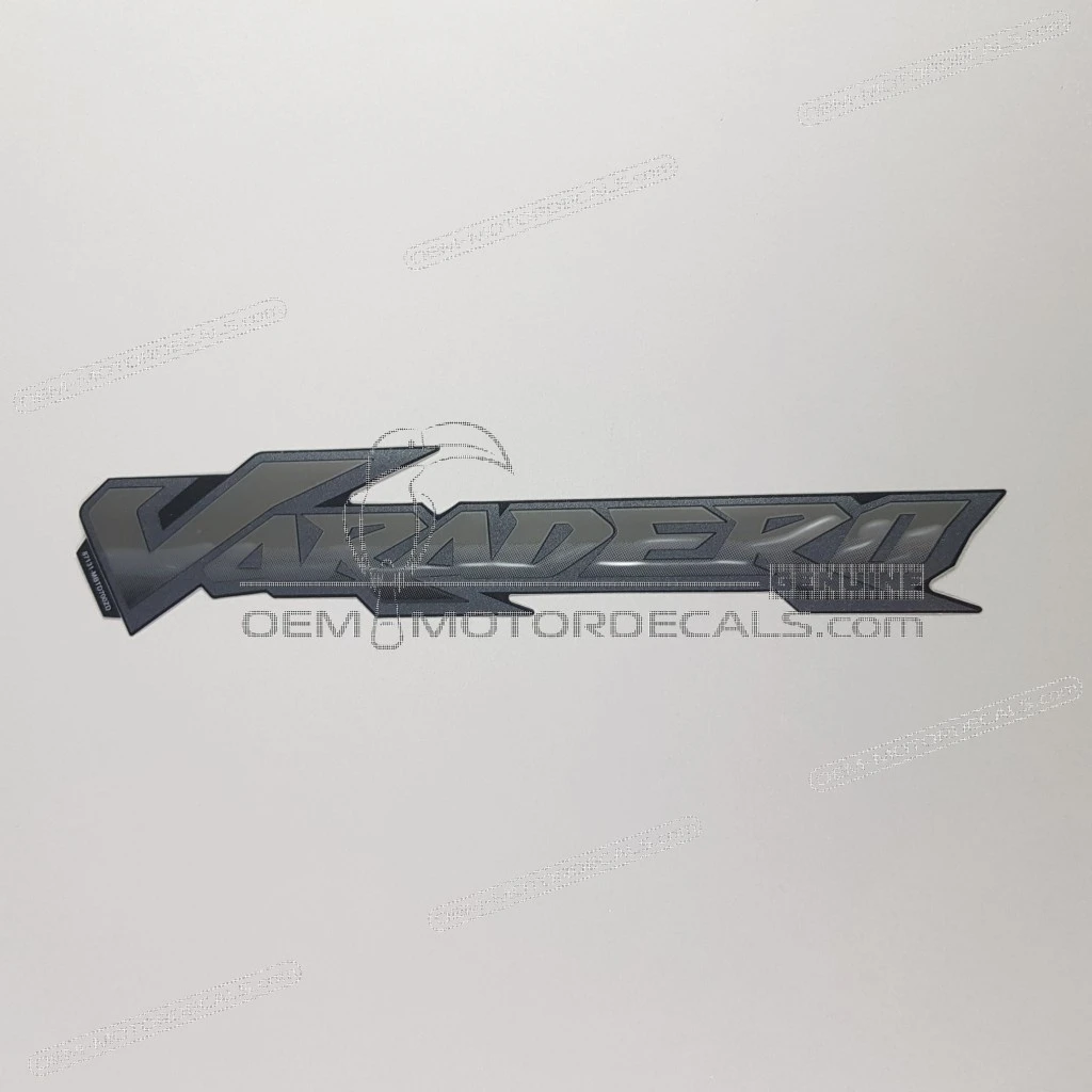 Honda-87131MBTD70ZC Honda-87131MBTD70ZC