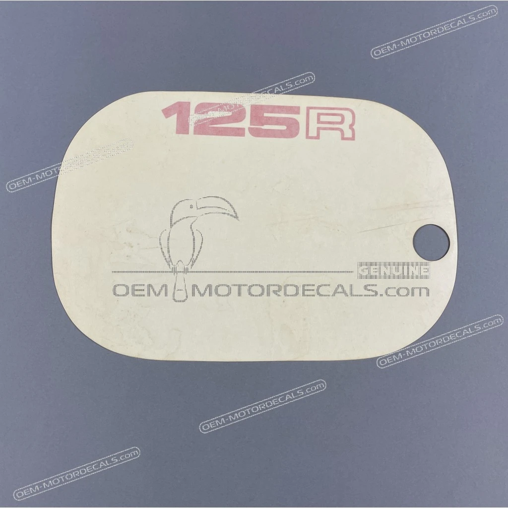Honda-87132KE1300ZA