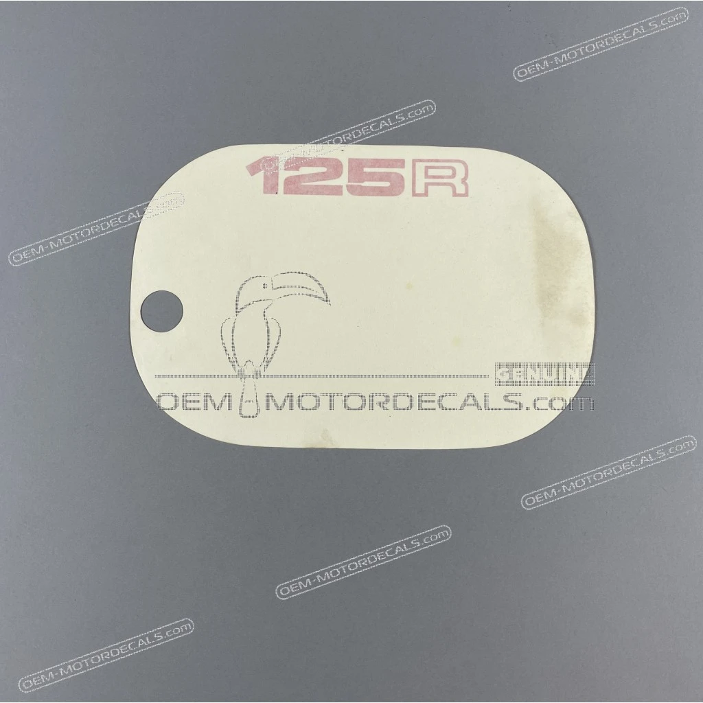 Honda-87133KE1300ZB
