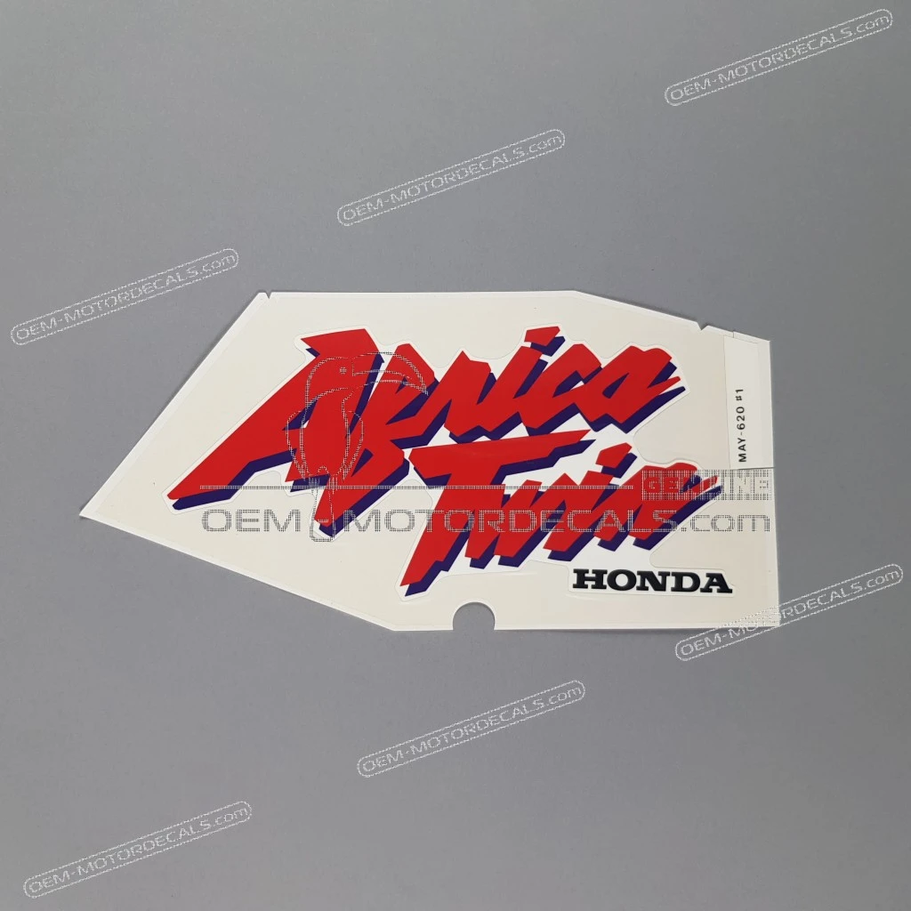 Honda-87133MAY620ZA
