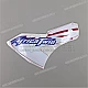 Honda-87133MAYG20ZA Honda-87133MAYG20ZA