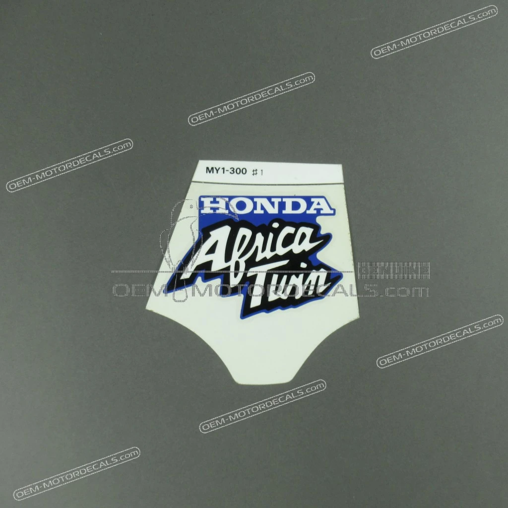 Honda-87133MY1300ZA