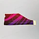 Honda-87134MAB620ZC