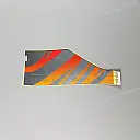 Sticker rechter kuipdeel