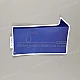Honda-87134MAWF20ZA