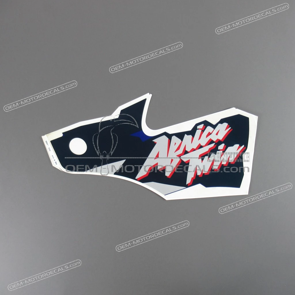 Honda-87134MAYF00ZA Honda-87134MAYF00ZA
