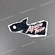 Honda-87134MAYF00ZA Honda-87134MAYF00ZA