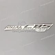 Honda-87134MBT610ZA Honda-87134MBT610ZA