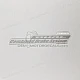 Honda-87134MBTD20ZA Honda-87134MBTD20ZA