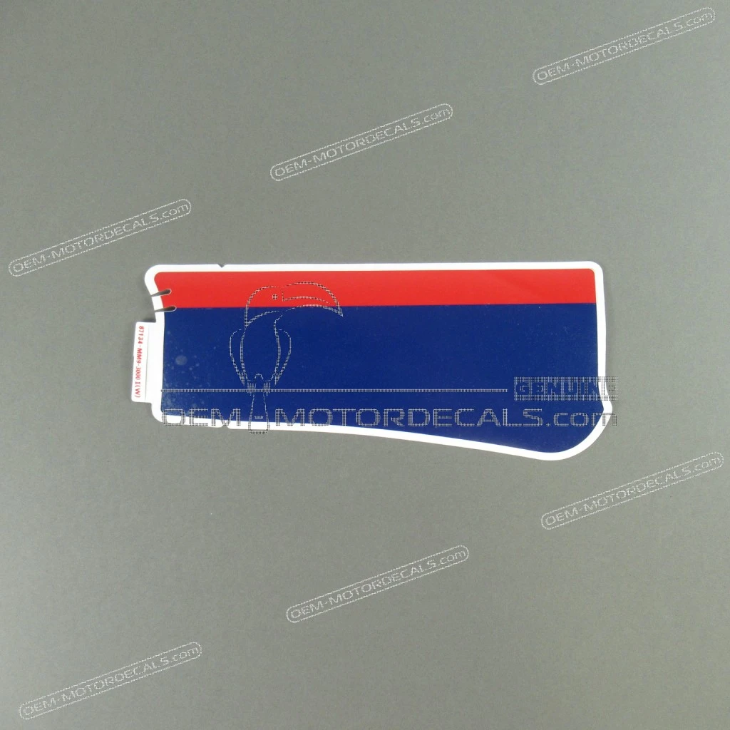 Honda-87134MM9300ZA Honda-87134MM9300ZA